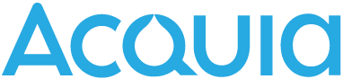 DiversityJobs Logo