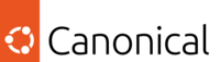 Canonical - Jobs Logo