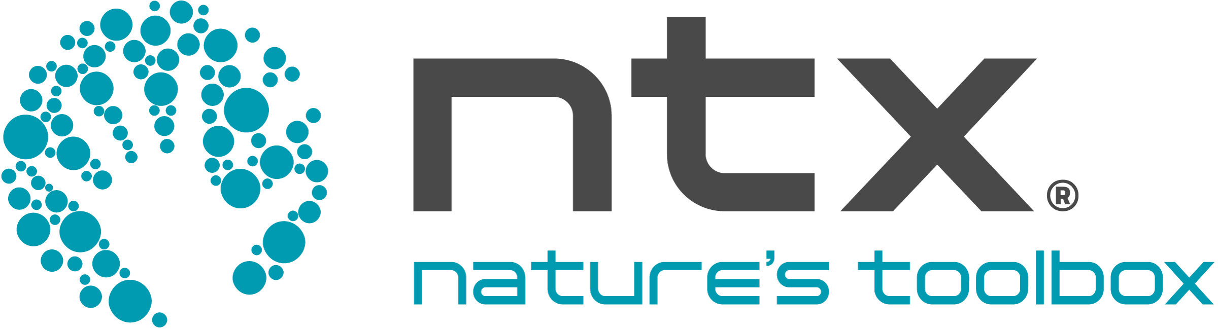 Nature's Toolbox, Inc. (NTx) Logo