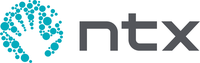 Nature's Toolbox, Inc. (NTx) Logo