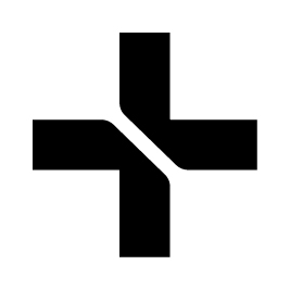 Brandtech+  Logo