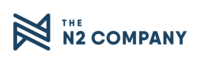 N2 Co / Franchise Inc. Internal Logo