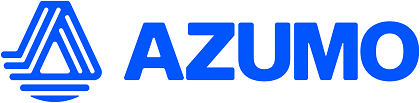 Azumo Logo