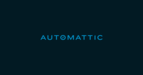 Automattic Careers Logo