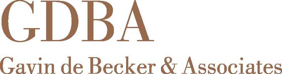 Gavin de Becker & Associates (Pre-Qualified) Logo