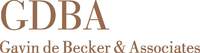 Gavin de Becker & Associates (Pre-Qualified) Logo