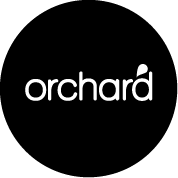 Orchard Marketing Logo