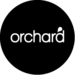 Orchard Marketing