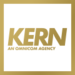 KERN Agency - LA | DAL | NY Logo