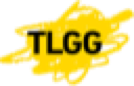 TLGG Logo