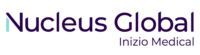 Nucleus Global Logo