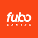 Fubo Gaming Logo