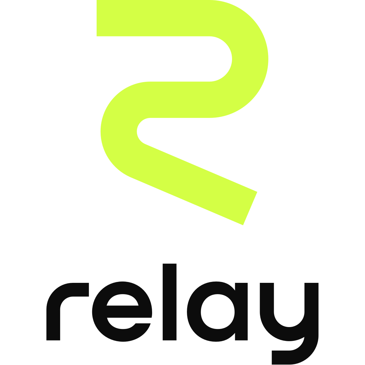 jobs-at-relay