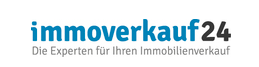 immoverkauf24 Logo