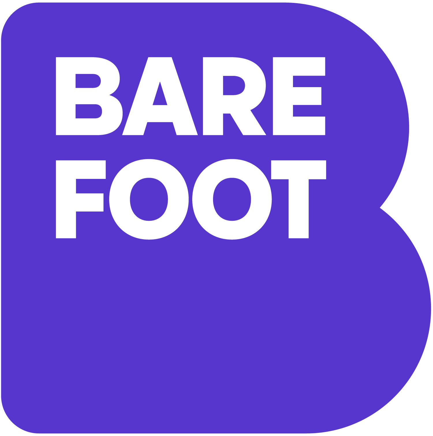 Jobs at Barefoot