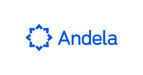 Andela Talent Network Logo