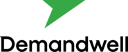 Demandwell Logo