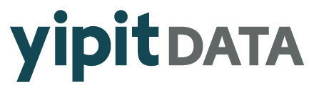 YipitData (Alternative) Logo