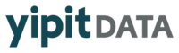 YipitData (Alternative) Logo