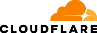 Cloudflare Career Day Logo