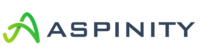 Aspinity Logo