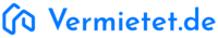 Vermietet.de Logo