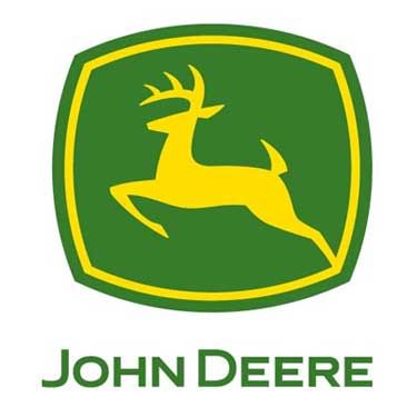 Jobs at John Deere Intelligent Solutions