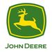 John Deere Intelligent Solutions Logo