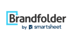Brandfolder Logo
