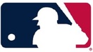 MLB S Logo