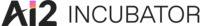 a Portfolio company of the AI2 Incubator  Logo