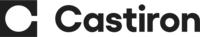 Castiron Logo