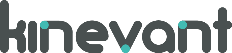 Kinevant Sciences Logo