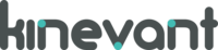 Kinevant Sciences Logo