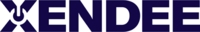 Xendee Logo