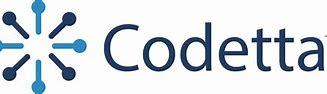 Codetta™ Bio Logo