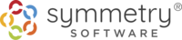 Symmetry Software Logo