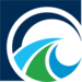Global Atlantic Financial Group - The Alumni Society-Leadership Opportunities Logo