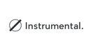Instrumental  Logo