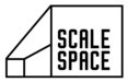 Scale Space  Logo