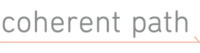 Coherent Path Logo