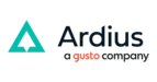 Ardius Logo
