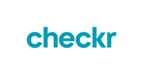 Checkr - Chile Logo
