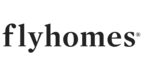 Flyhomes Global Logo