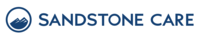 Sandstone Care - Reston, Virginia Logo