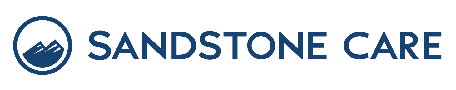 Virginia Logo