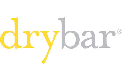 Drybar Logo