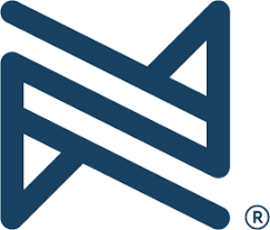 The N2 Company logo