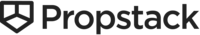 Propstack GmbH Logo