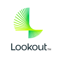 Lookout Inc Logo